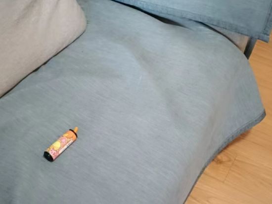 中安阿帕門酒店式公寓（珠海拱北口岸店）優惠