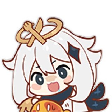 希沃启动安装器