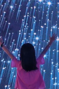 Duxingbeibaokejian FH55 地中海大酒店優惠