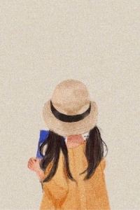 XingxingxingxingxingxingStar 퍼시픽 호텔 쿠폰