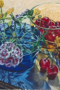 M10677**** 婺源希辰洲際度假飯店優惠