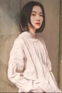 Anhanxuan2580 木子小窩青年公寓（南京夫子廟女生店）優惠