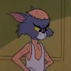 Avatar 1