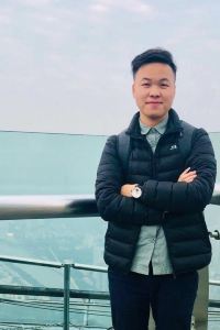 LingnanmitanQuest 閲瀾灣濱海度假酒店（較場尾店）優惠