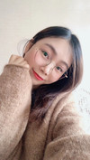 https://ak-d.tripcdn.com/images/0Z80112000938yc876801.jpg