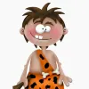 Avatar 1