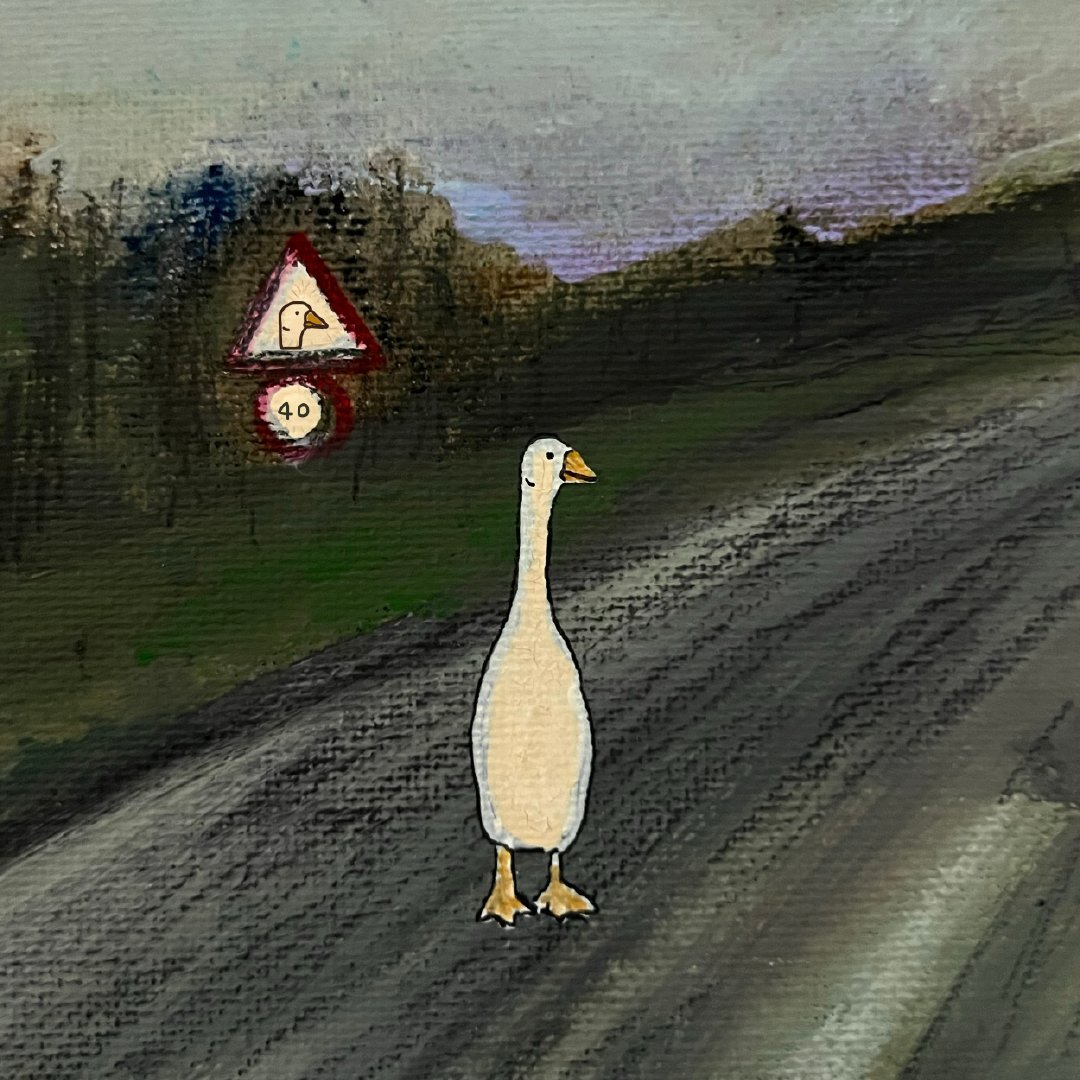 head-img