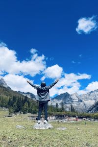 Rogerluojie66 仰光溫德姆至尊飯店優惠