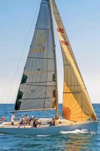 GalaxyTuT 曼居酒店（株洲美的城慄雨工業園店）優惠