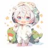 user-icon
