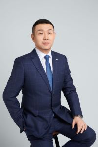 Davis 北京JW萬豪飯店優惠