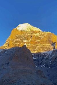 M779135**** 武當山金頂貴賓樓（金頂景區店）優惠