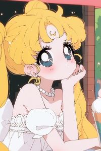 Angelanini1122 上海安亭別墅飯店優惠