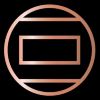 user-icon