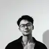 user-icon