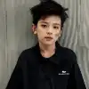 user-icon