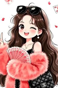 💜xinglan