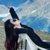 Avatar 2