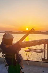 Lzhizhi 上海外灘鬱錦香新亞酒店優惠