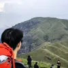 Avatar 3