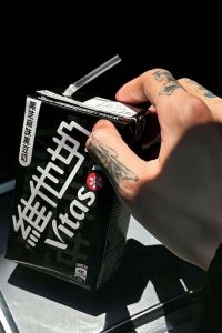 Xiaojunpoche 大理洱海天域英迪格酒店優惠