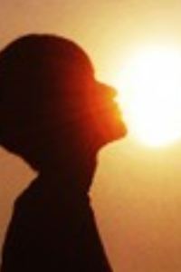 Fenggunbeiwei 中山桂花大酒店優惠