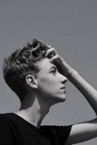 Axia！ 廈門海滄正元希爾頓逸林飯店優惠