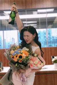 Yidingyaoquyiselie 麗晶酒店優惠