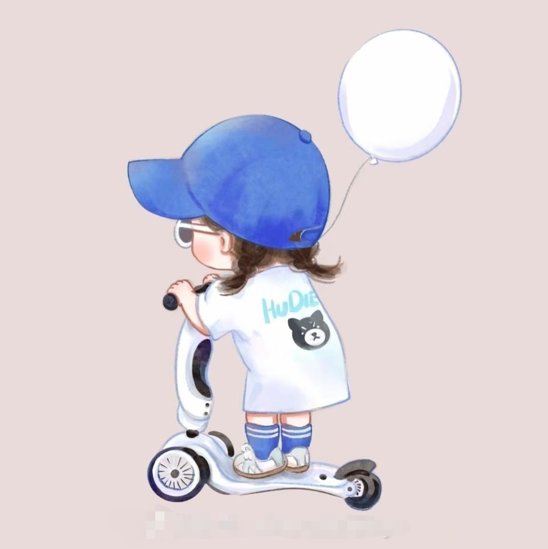 head-img