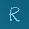 user-icon