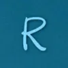 Avatar 2