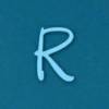 user-icon