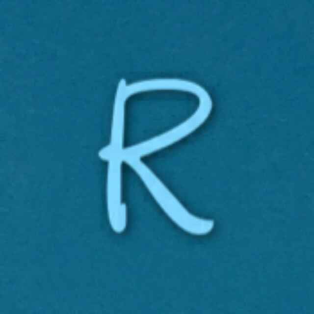 user-avatar
