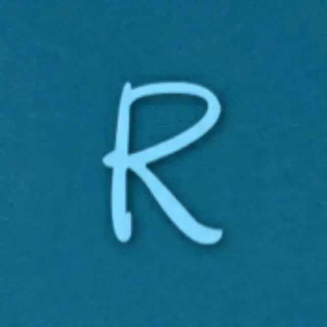 user-avatar