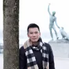 Avatar 1