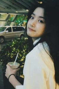 M471147**** 維也納3好酒店（廣州增城沙埔店）優惠