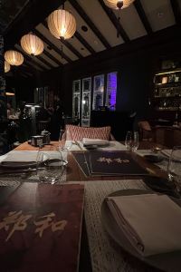 Jamin_kong 西鐵Resort Inn別府優惠