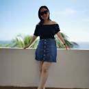 💞wanziailvyou💞