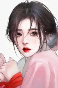 _WeChat266124**** 華沙機場萬麗飯店優惠