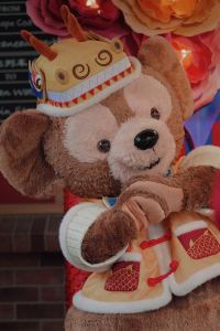 happle0609 全季飯店（上海浦東機場川沙路店）優惠