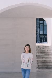 Emilyxiaoyi マウントビュー箱根 クーポン