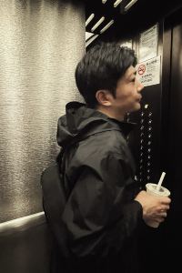 Kai se Kimpton Kitalay Samui, an Ihg Hotel優惠