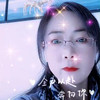 https://ak-d.tripcdn.com/images/0Z80212000g4x6ijl39E8.jpg