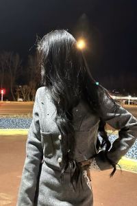 Gu.yue💕 長沙高鐵南站智選假日酒店優惠