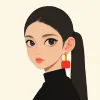 Avatar 1