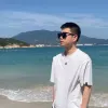 Avatar 3