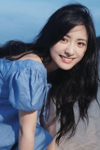 Juziyeshui 피터캣 호텔 신촌 홍대 쿠폰