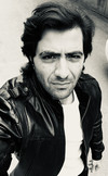 moya1977