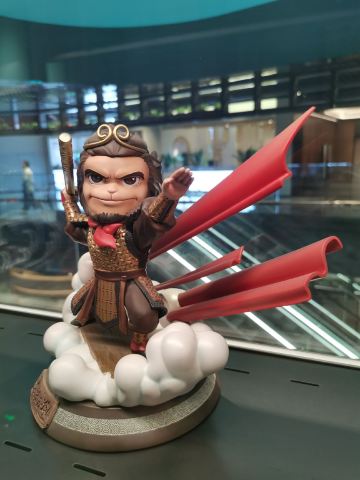 user-avatar