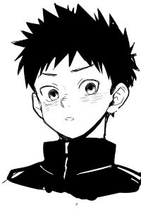 kiru99 ＡＢホテル行橋 クーポン